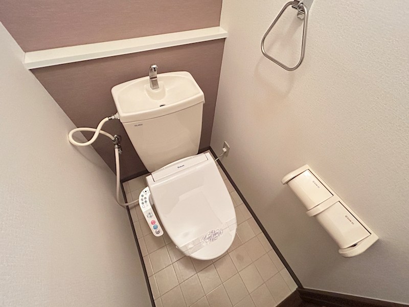 Ｇｒａｎｄｉｒ（グランディール） その他2