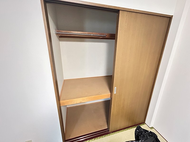 Ｇｒａｎｄｉｒ（グランディール） その他3