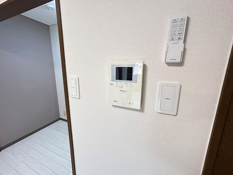 Ｇｒａｎｄｉｒ（グランディール） その他4