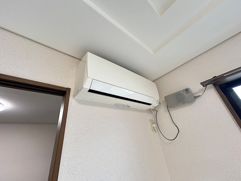 Ｇｒａｎｄｉｒ（グランディール） その他5