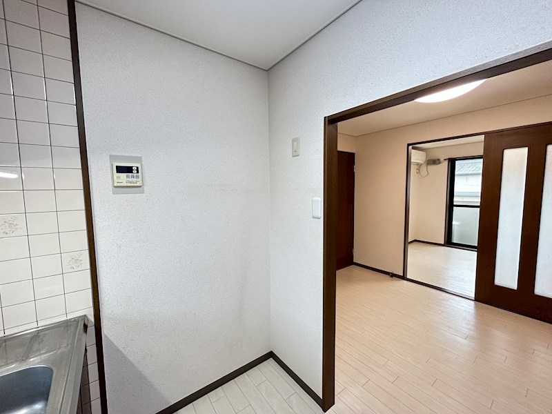 Ｇｒａｎｄｉｒ（グランディール） その他6