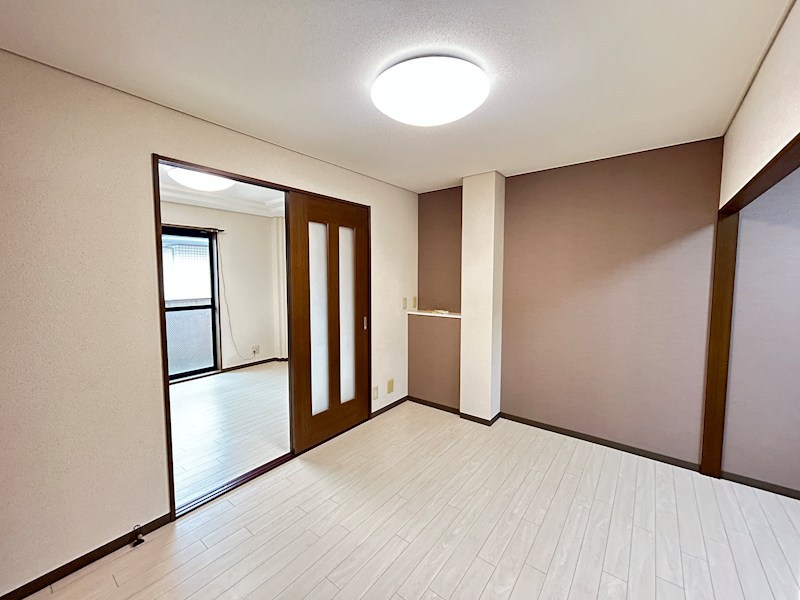 Ｇｒａｎｄｉｒ（グランディール） その他7