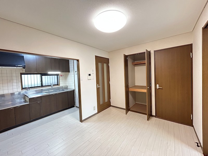 Ｇｒａｎｄｉｒ（グランディール） その他8