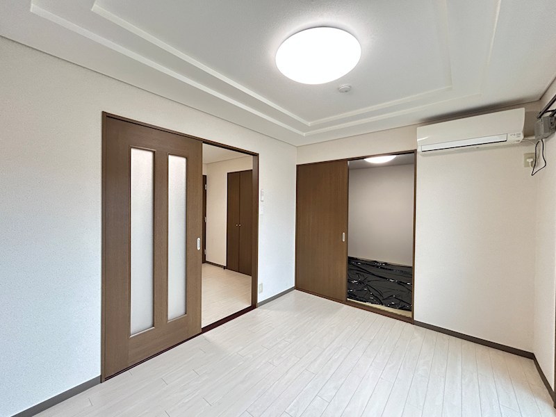 Ｇｒａｎｄｉｒ（グランディール） その他9