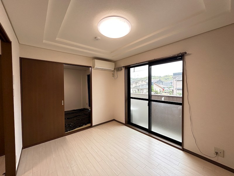 Ｇｒａｎｄｉｒ（グランディール） その他10