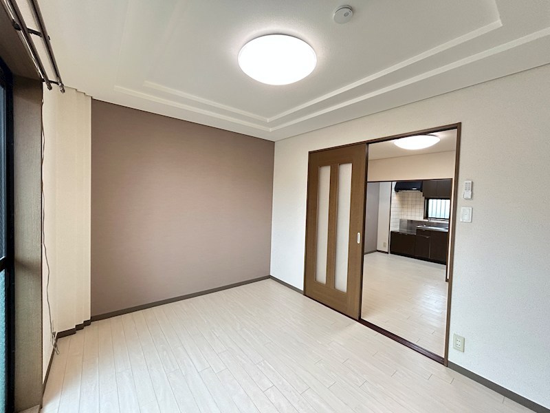 Ｇｒａｎｄｉｒ（グランディール） その他11