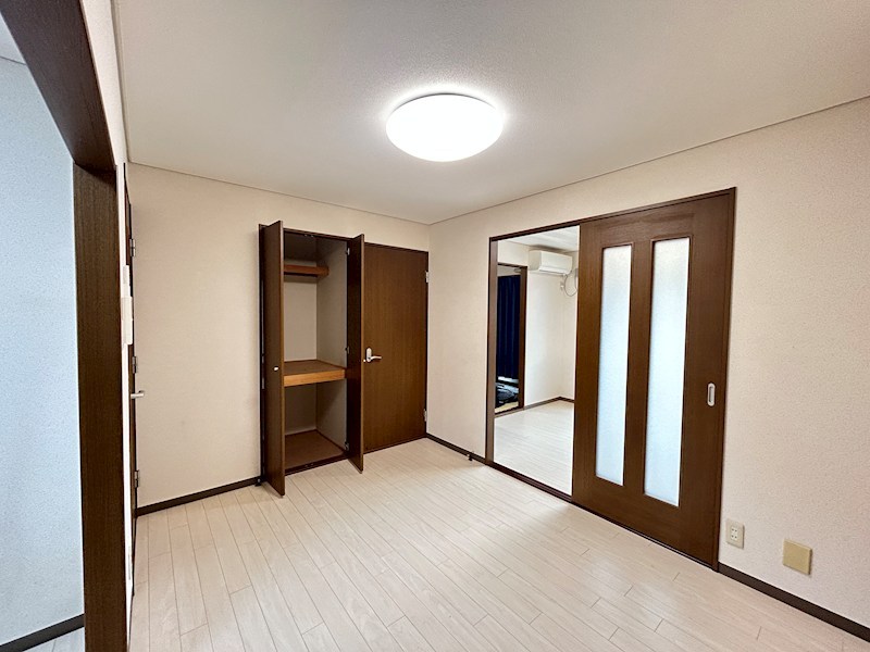 Ｇｒａｎｄｉｒ（グランディール） リビング