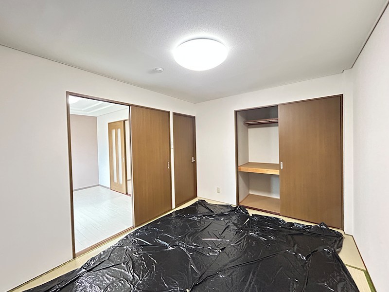 Ｇｒａｎｄｉｒ（グランディール） その他12