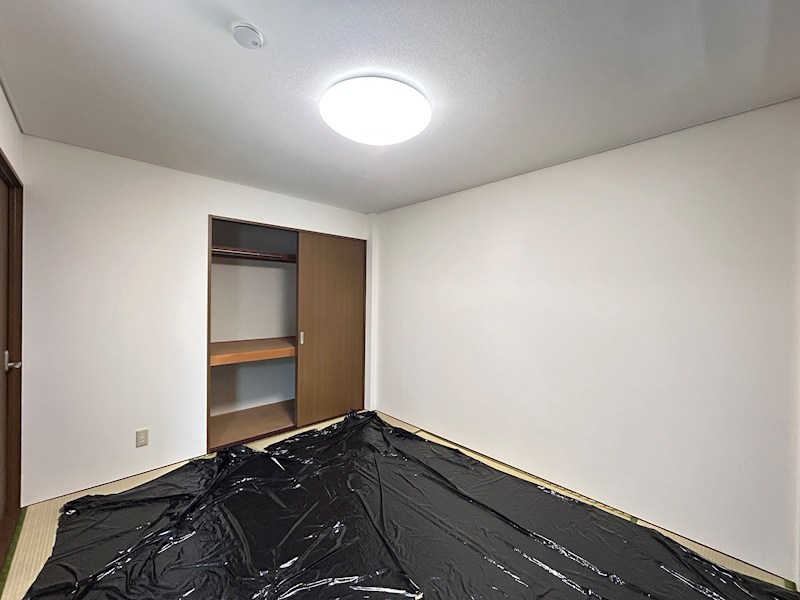 Ｇｒａｎｄｉｒ（グランディール） その他13