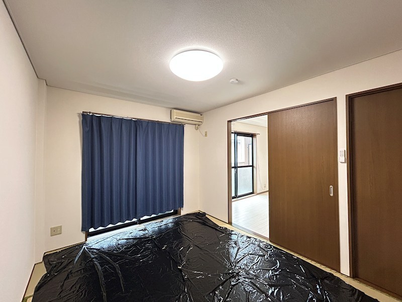 Ｇｒａｎｄｉｒ（グランディール） その他14