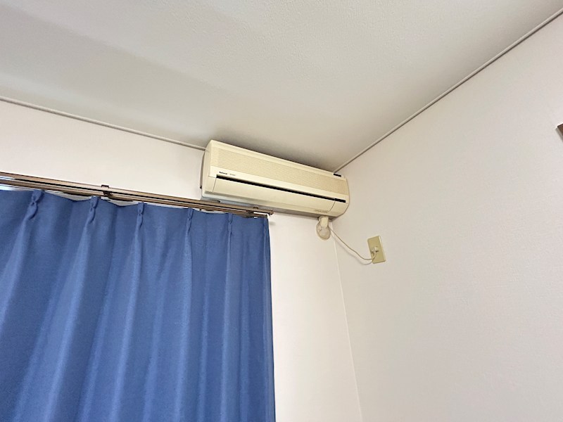 Ｇｒａｎｄｉｒ（グランディール） その他15