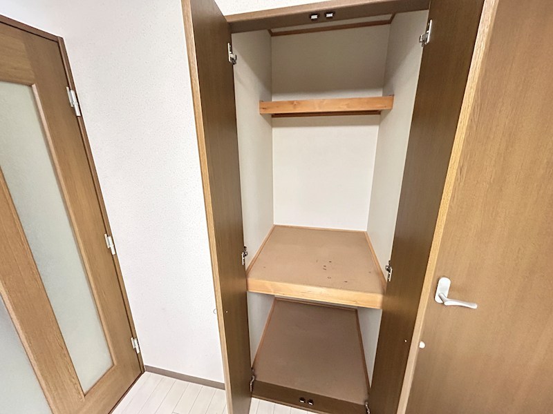 Ｇｒａｎｄｉｒ（グランディール） その他16