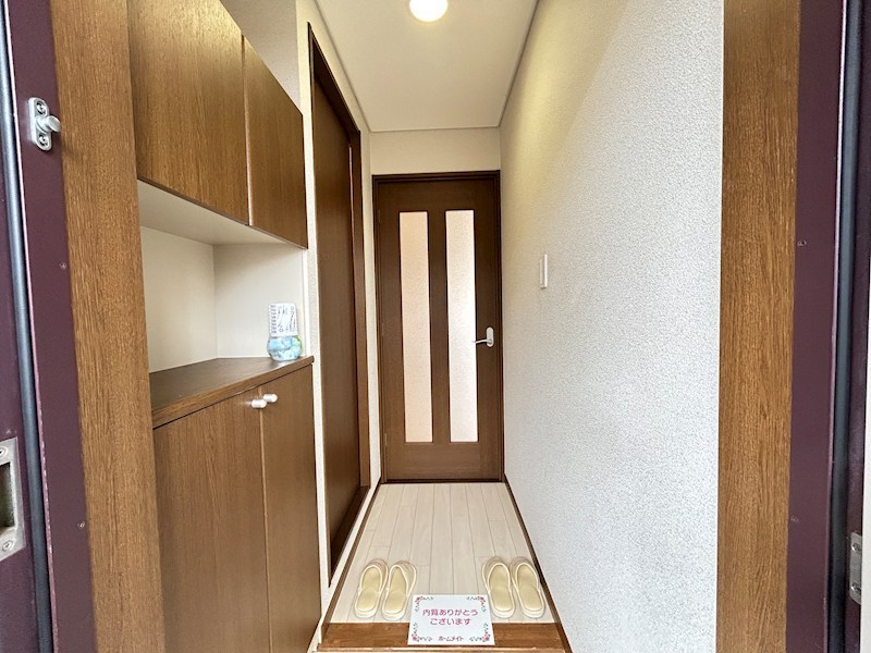 Ｇｒａｎｄｉｒ（グランディール） その他17