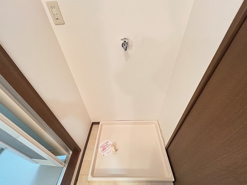 Ｇｒａｎｄｉｒ（グランディール） その他18