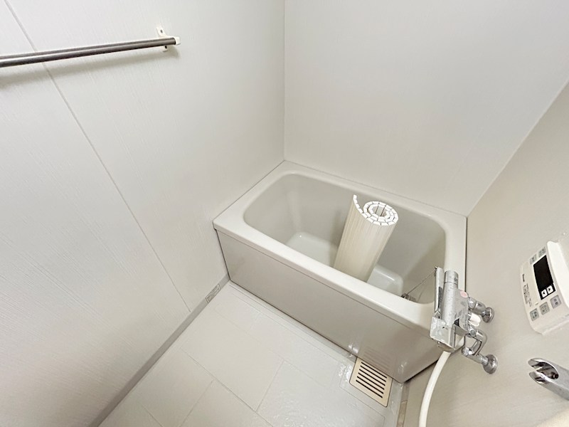 Ｇｒａｎｄｉｒ（グランディール） その他19