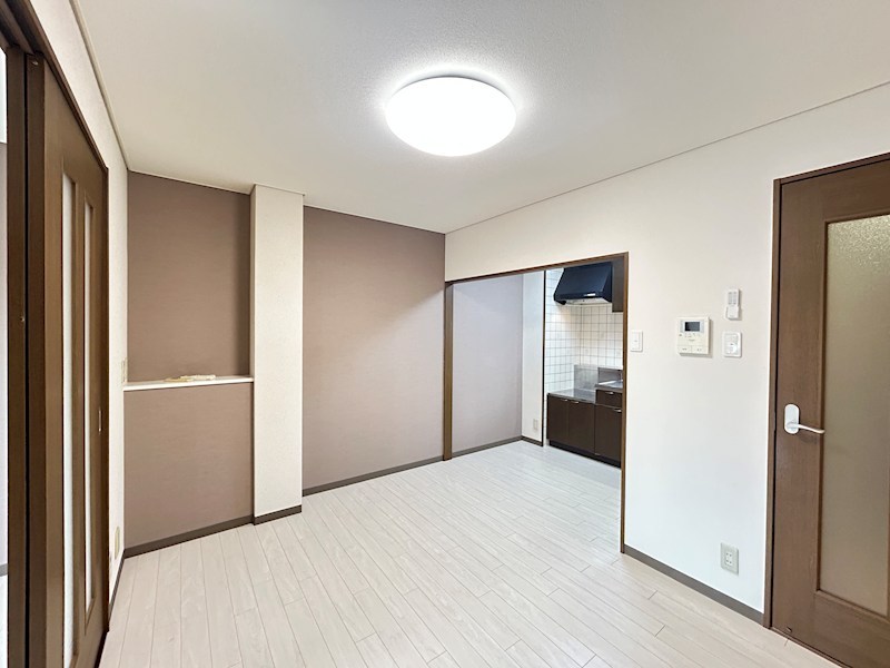 Ｇｒａｎｄｉｒ（グランディール） その他22