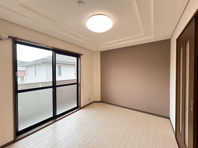 Ｇｒａｎｄｉｒ（グランディール） その他23