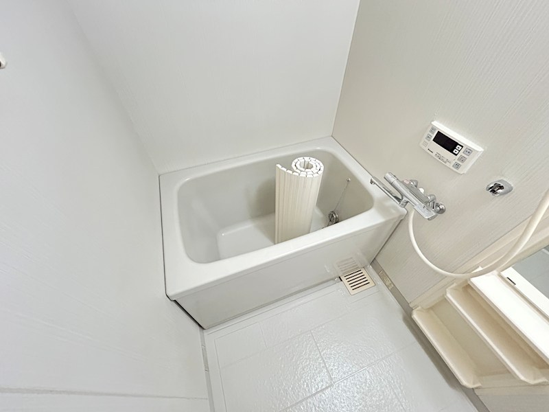 Ｇｒａｎｄｉｒ（グランディール） その他24