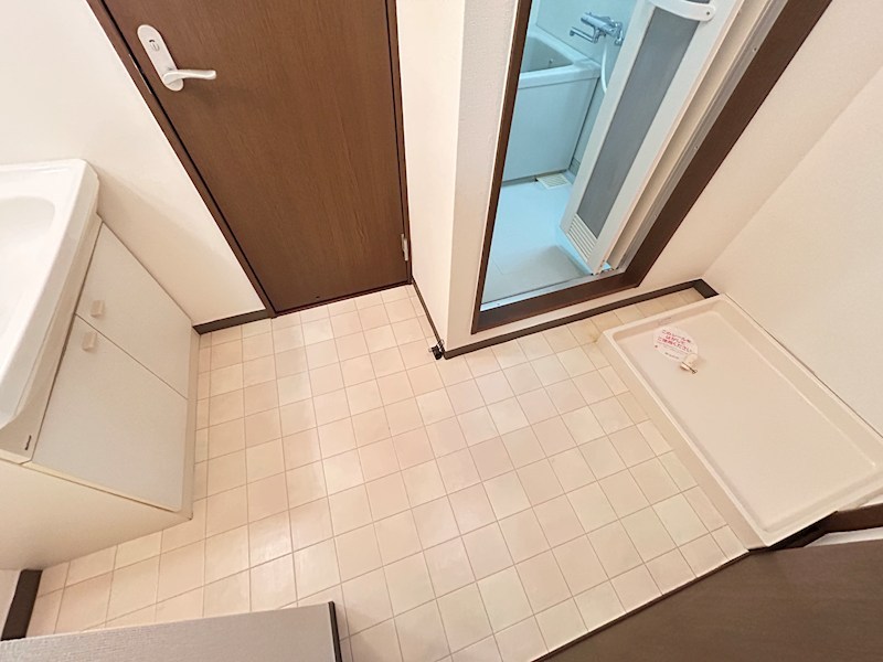 Ｇｒａｎｄｉｒ（グランディール） その他25