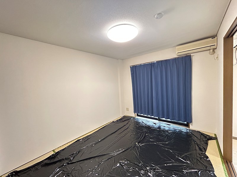 Ｇｒａｎｄｉｒ（グランディール） その他26