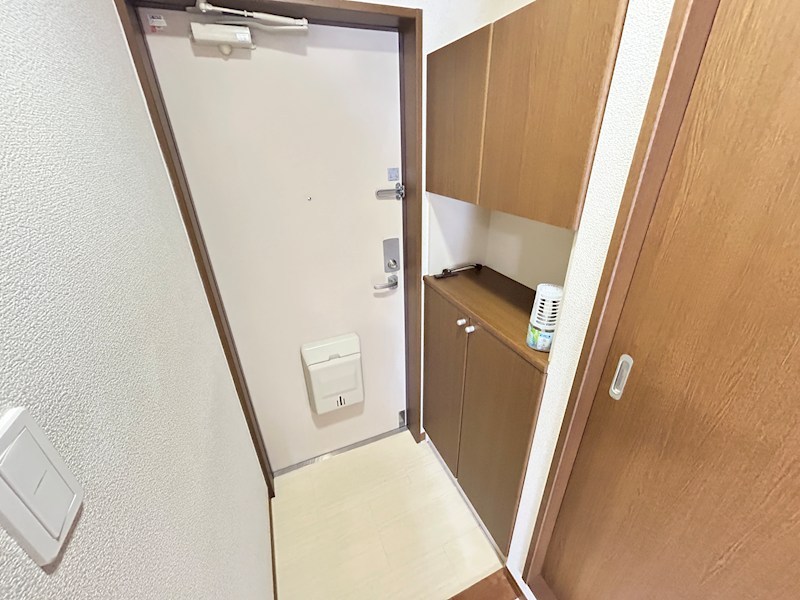 Ｇｒａｎｄｉｒ（グランディール） その他27