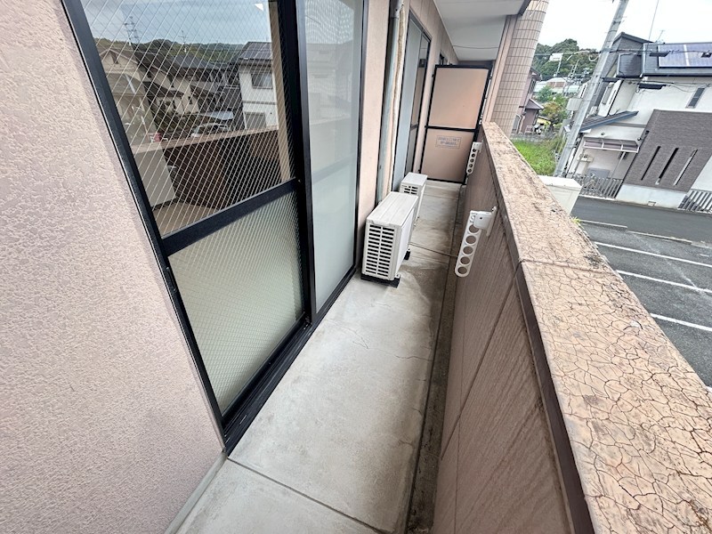 Ｇｒａｎｄｉｒ（グランディール） その他28