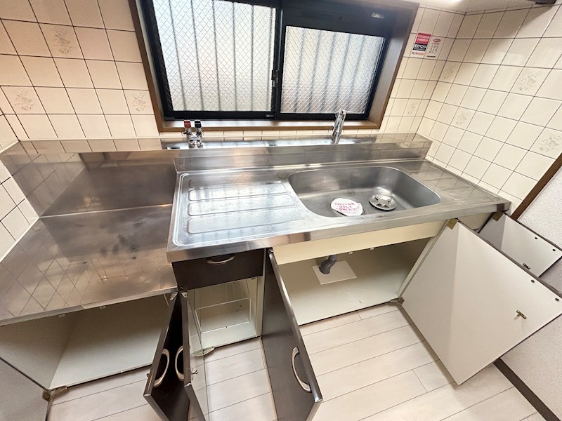 Ｇｒａｎｄｉｒ（グランディール） その他29