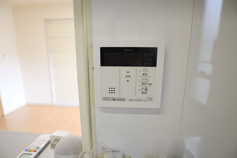 プレミール當麻 その他9