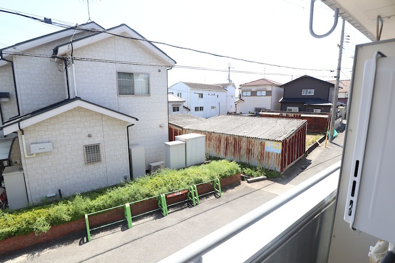 ビブレワン その他22