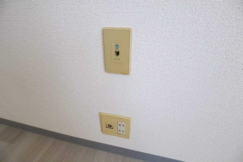 ビブレワン その他29