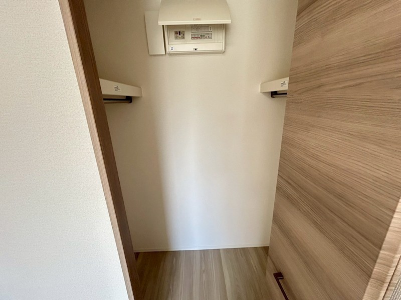パームツリー その他27