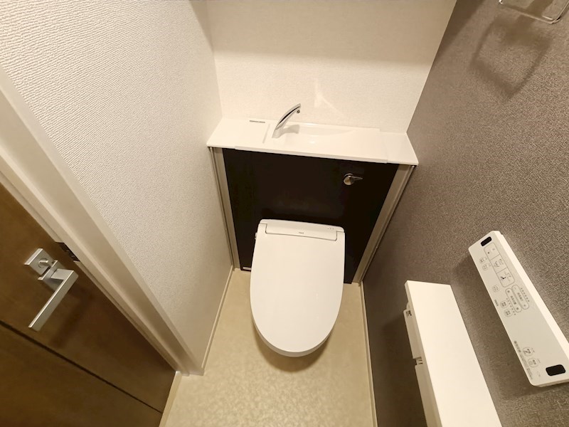 コンチェルト その他2