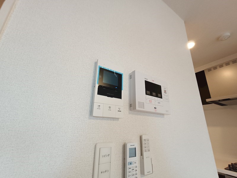 コンチェルト その他4