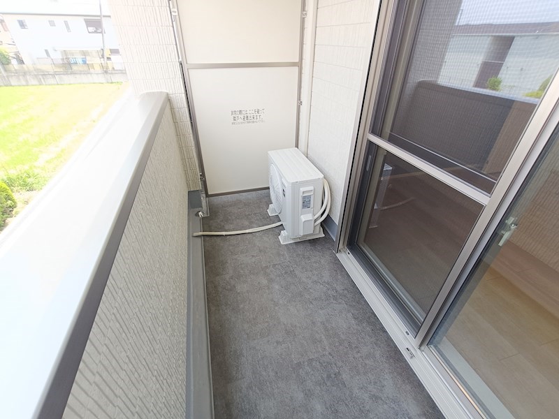 コンチェルト その他11