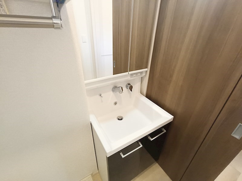 コンチェルト その他22