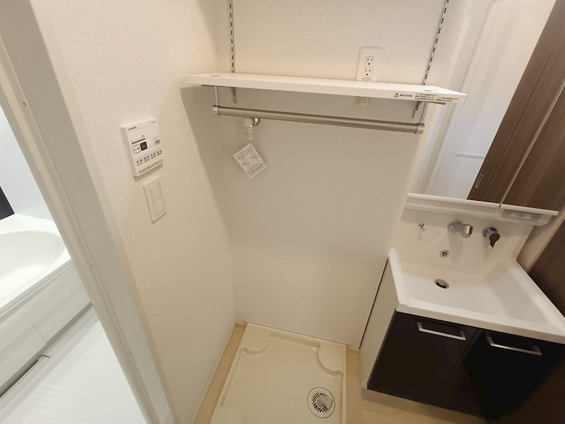 コンチェルト その他23
