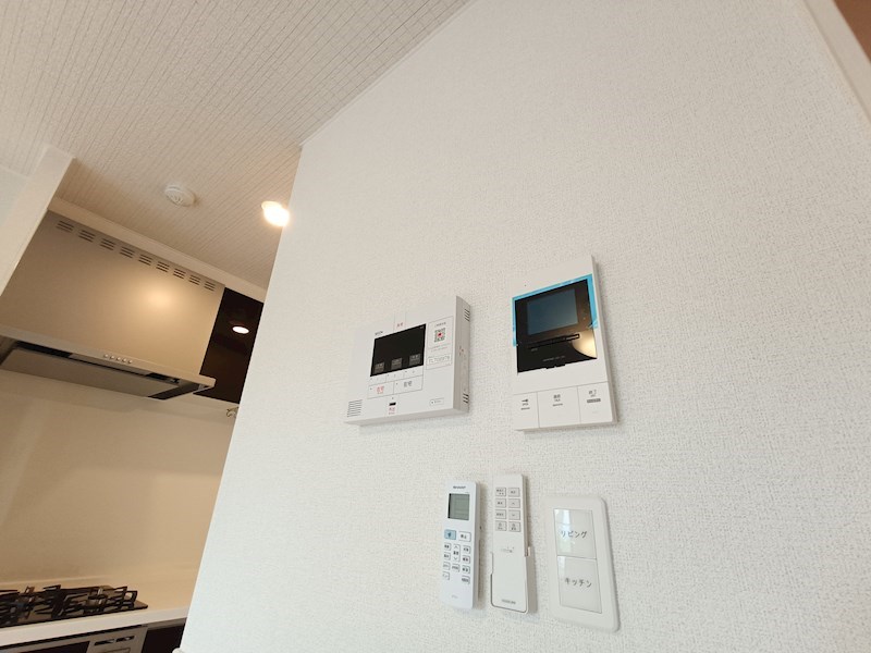 コンチェルト その他4
