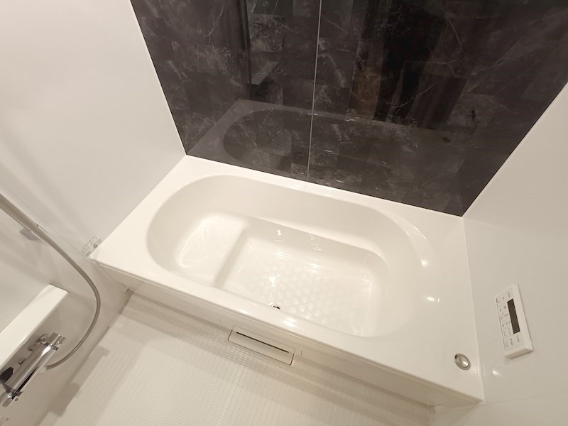 コンチェルト その他10