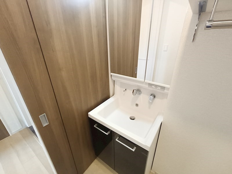 コンチェルト その他22
