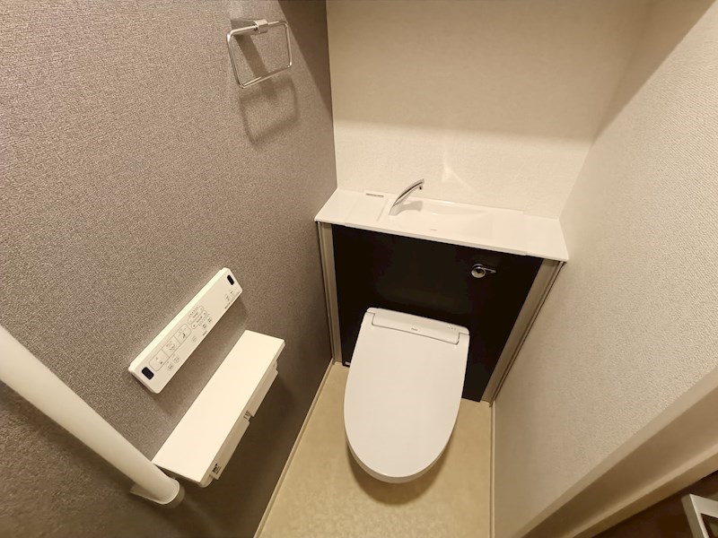 コンチェルト その他2