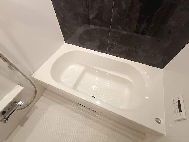 コンチェルト その他10