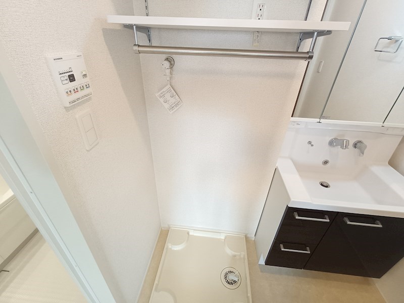 コンチェルト その他27