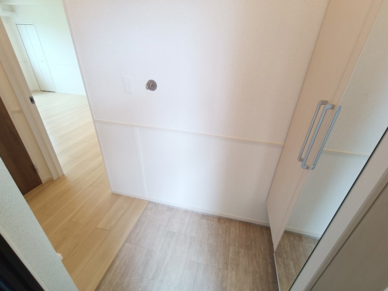 コンチェルト その他28