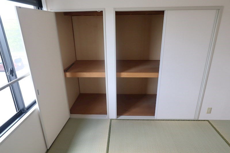 ルミエール千代　Ａ棟 その他3