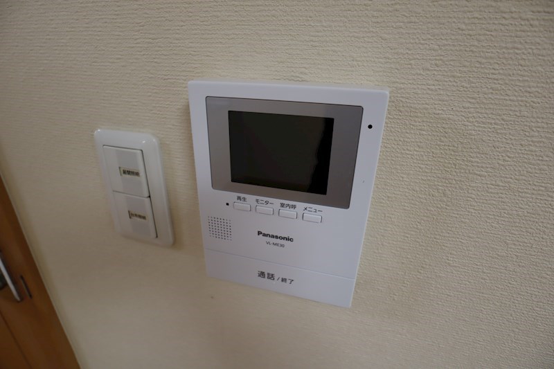 アステール本町 その他4
