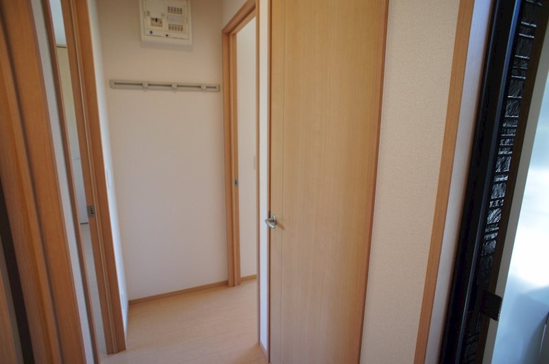 エスペーロ その他20