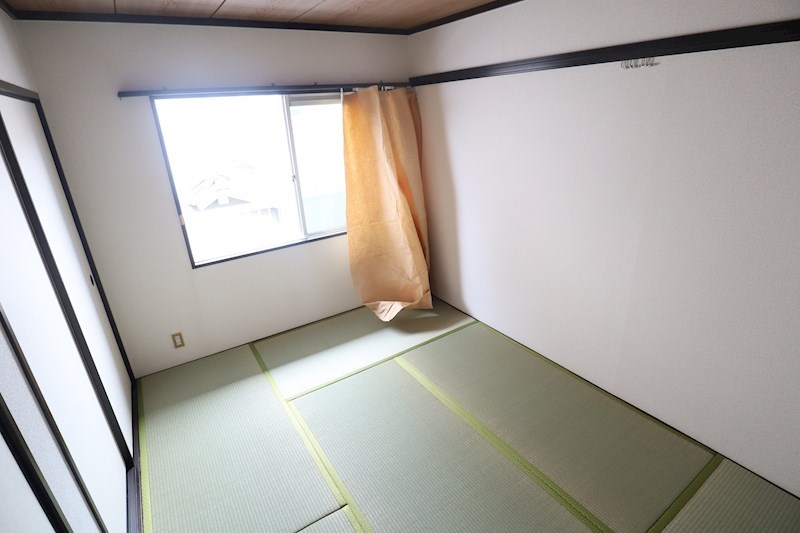 パールハイツ その他9
