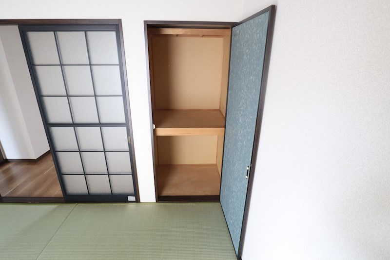 パールハイツ その他13
