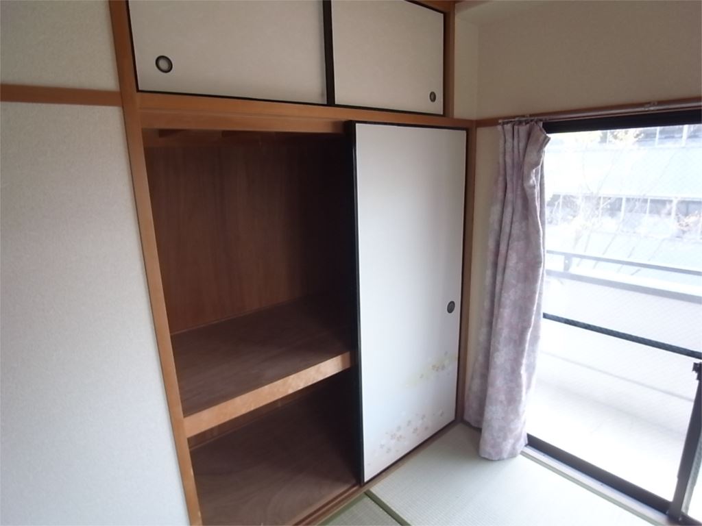 サンモール新大宮 その他15