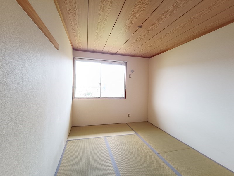タウンハウス中辻 その他20